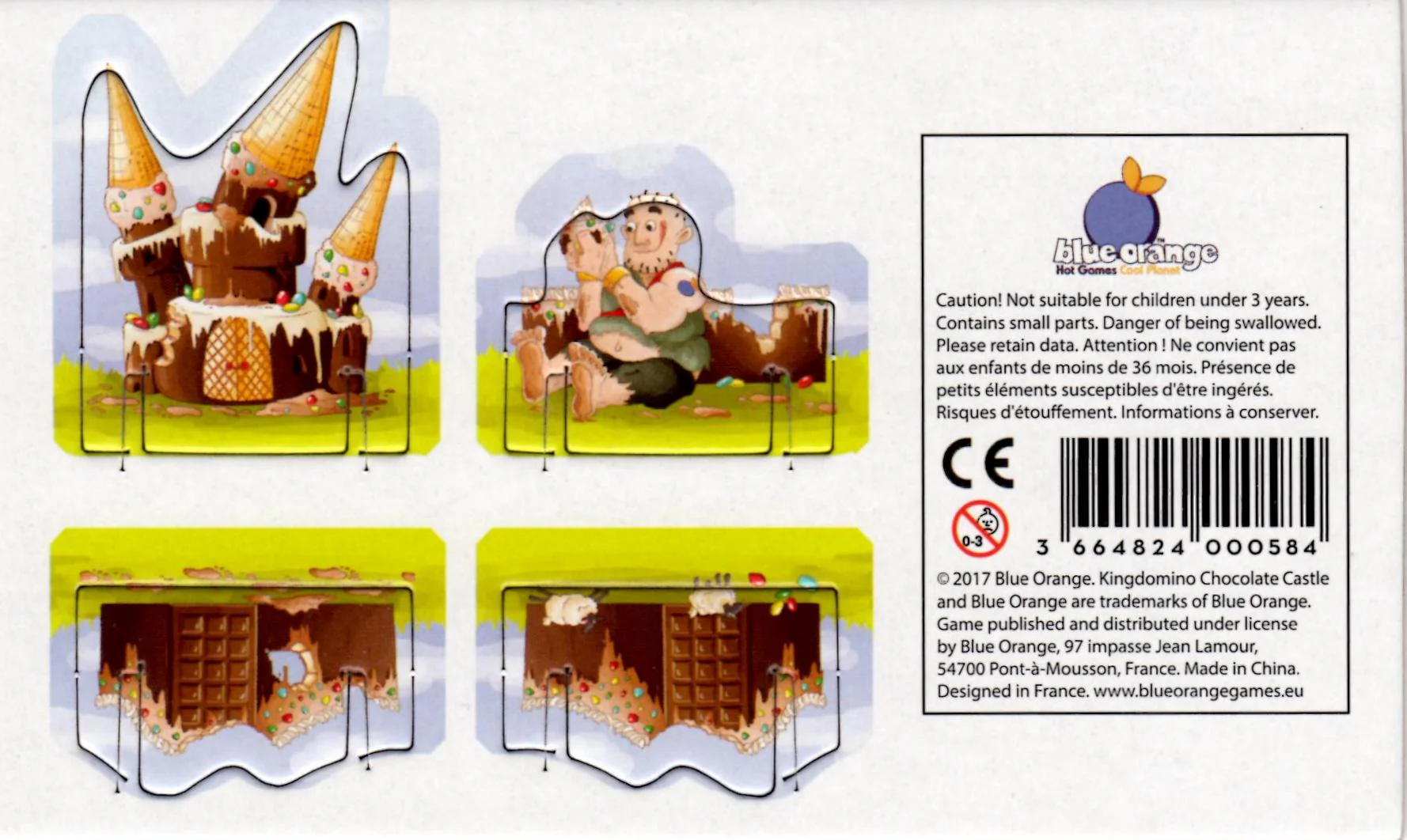 Thumbnail 1